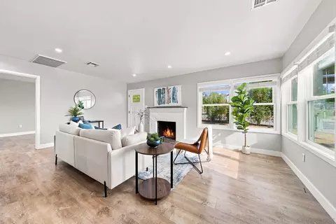 Living - 8661 Valencia St, Spring Valley, CA 91977 photo 3 of 3