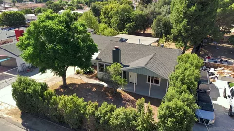 View/Area - 8661 Valencia St, Spring Valley, CA 91977 photo 1 of 5