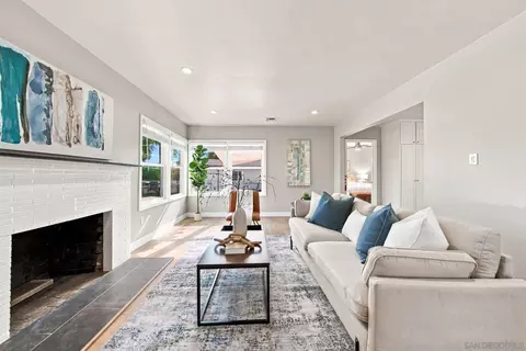 Living - 8661 Valencia St, Spring Valley, CA 91977 photo 1 of 3