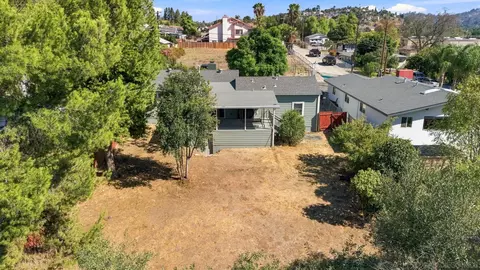 Other - 8661 Valencia St, Spring Valley, CA 91977 photo 6 of 7