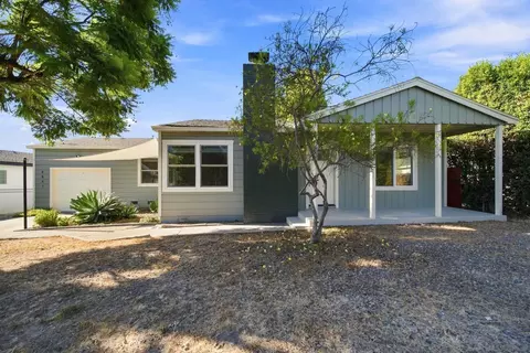Exterior - 8661 Valencia St, Spring Valley, CA 91977 photo 2 of 11