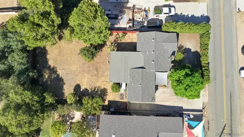 View/Area - 8661 Valencia St, Spring Valley, CA 91977 photo 3 of 5