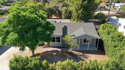 Other - 8661 Valencia St, Spring Valley, CA 91977 photo 4 of 7