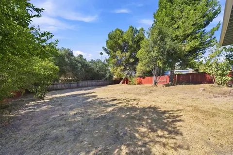 Exterior - 8661 Valencia St, Spring Valley, CA 91977 photo 9 of 11