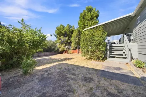 Exterior - 8661 Valencia St, Spring Valley, CA 91977 photo 8 of 11