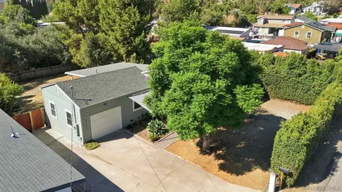 Other - 8661 Valencia St, Spring Valley, CA 91977 photo 5 of 7