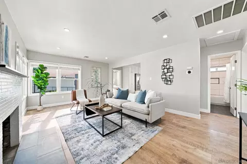 Other - 8661 Valencia St, Spring Valley, CA 91977 photo 1 of 7