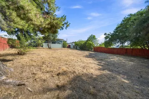 Exterior - 8661 Valencia St, Spring Valley, CA 91977 photo 11 of 11