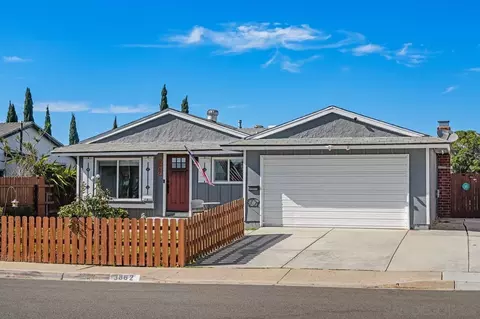3862 Coleman Ave, San Diego, CA 92154