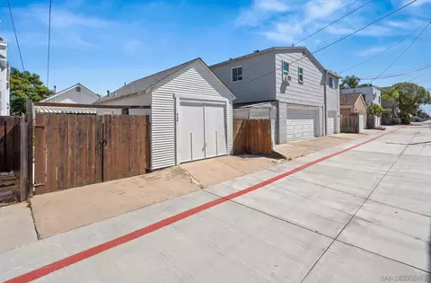 Other - 450 J, Coronado, CA 92118 photo 3 of 4