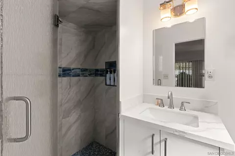 Bath - 450 J, Coronado, CA 92118 photo 2 of 2