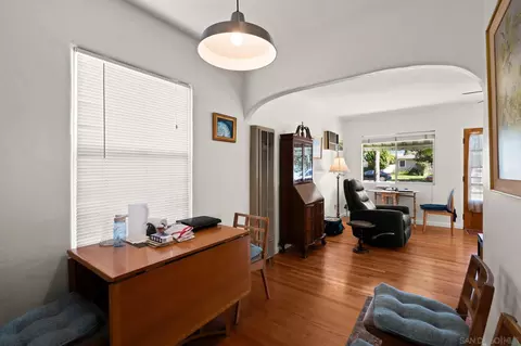 Dining - 450 J, Coronado, CA 92118 photo 1 of 2