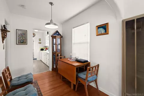 Dining - 450 J, Coronado, CA 92118 photo 2 of 2