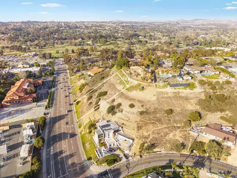 0 0 #62, Chula Vista, CA 91902