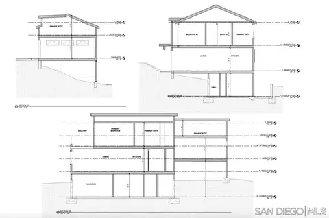 1105 Eucalyptus St #5, Oceanside, CA 92054 photo 7