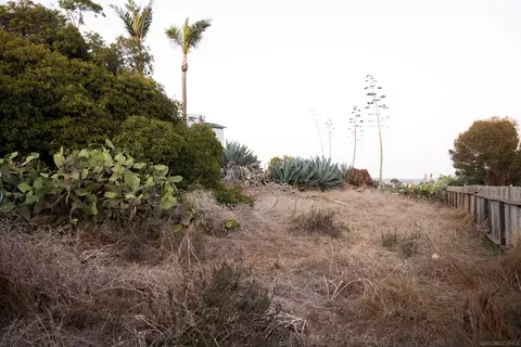 1105 Eucalyptus St #5, Oceanside, CA 92054 photo 24