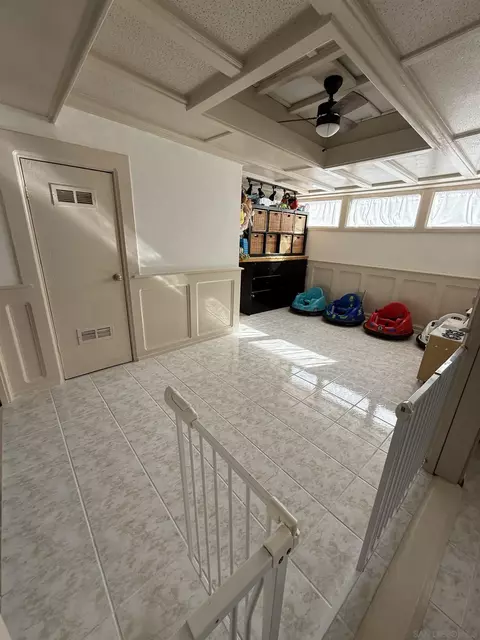 Other - 265 Riverview Way, Oceanside, CA 92057 photo 2 of 2