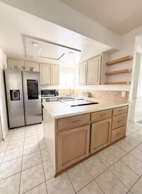 265 Riverview Way, Oceanside, CA 92057 photo 7