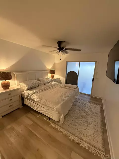 Bedroom - 265 Riverview Way, Oceanside, CA 92057 photo 2 of 2