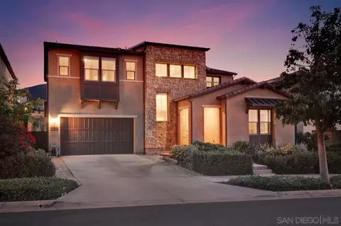 15932 Taburno Way, San Diego, CA 92127