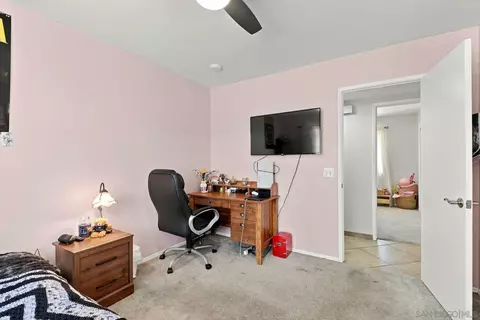 Other - 25766 Caryn Ct, Ramona, CA 92065 photo 4 of 10