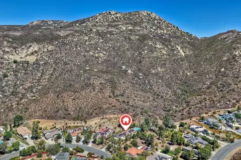 View/Area - 25766 Caryn Ct, Ramona, CA 92065 photo 10 of 13