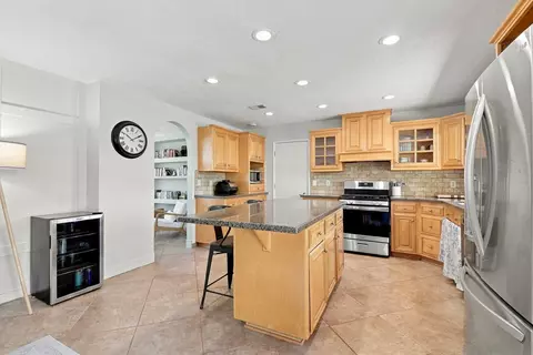 Kitchen - 25766 Caryn Ct, Ramona, CA 92065 photo 1 of 5