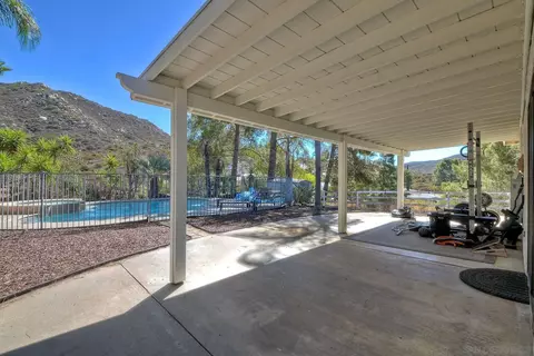 Other - 25766 Caryn Ct, Ramona, CA 92065 photo 9 of 10