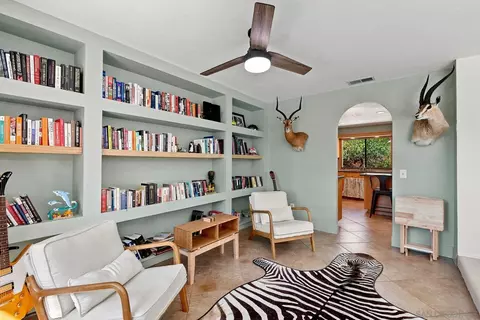 Other - 25766 Caryn Ct, Ramona, CA 92065 photo 8 of 10