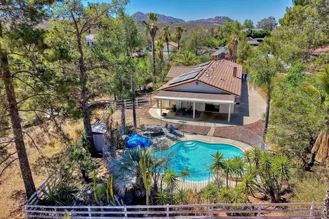 Other - 25766 Caryn Ct, Ramona, CA 92065 photo 1 of 10
