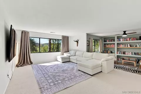 Living - 25766 Caryn Ct, Ramona, CA 92065 photo 1 of 3