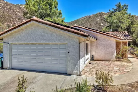 Other - 25766 Caryn Ct, Ramona, CA 92065 photo 2 of 10