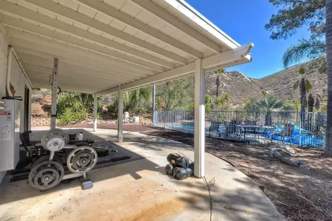 Other - 25766 Caryn Ct, Ramona, CA 92065 photo 10 of 10