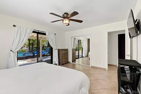 Other - 25766 Caryn Ct, Ramona, CA 92065 photo 5 of 10