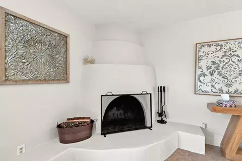 Other - 25766 Caryn Ct, Ramona, CA 92065 photo 3 of 10