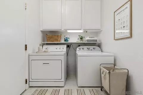 Other - 4981 Calle Arquero, Oceanside, CA 92057 photo 3 of 6