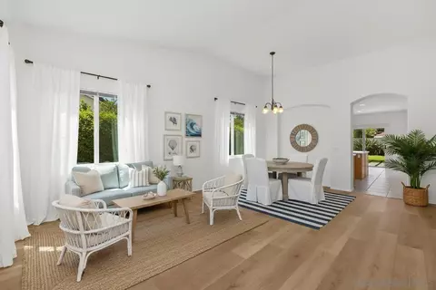 Other - 4981 Calle Arquero, Oceanside, CA 92057 photo 1 of 6