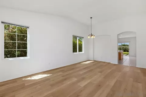 Living - 4981 Calle Arquero, Oceanside, CA 92057 photo 1 of 2