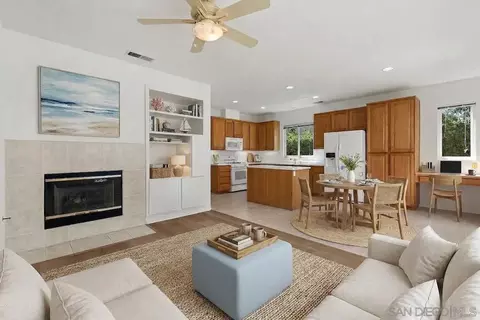 Other - 4981 Calle Arquero, Oceanside, CA 92057 photo 2 of 6
