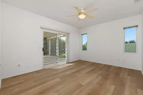 Bedroom - 4981 Calle Arquero, Oceanside, CA 92057 photo 4 of 6