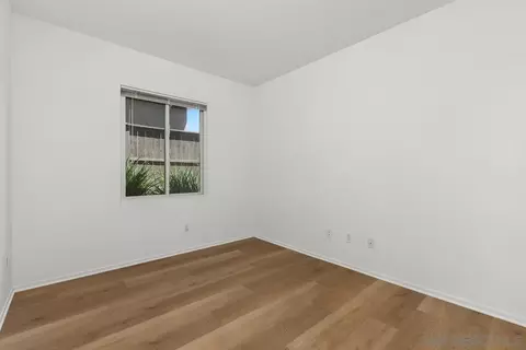 Bedroom - 4981 Calle Arquero, Oceanside, CA 92057 photo 5 of 6