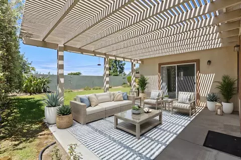 Other - 4981 Calle Arquero, Oceanside, CA 92057 photo 4 of 6