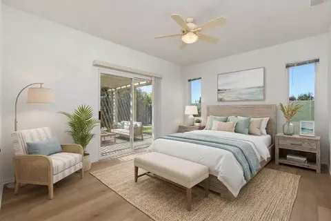 Bedroom - 4981 Calle Arquero, Oceanside, CA 92057 photo 1 of 6