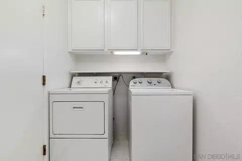 Other - 4981 Calle Arquero, Oceanside, CA 92057 photo 5 of 6