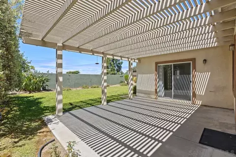 Other - 4981 Calle Arquero, Oceanside, CA 92057 photo 6 of 6