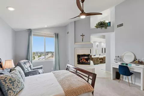 Other - 614 Cabezon Pl, Vista, CA 92081 photo 12 of 15