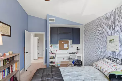 Other - 614 Cabezon Pl, Vista, CA 92081 photo 10 of 15