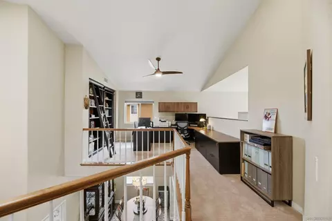 Other - 614 Cabezon Pl, Vista, CA 92081 photo 7 of 15