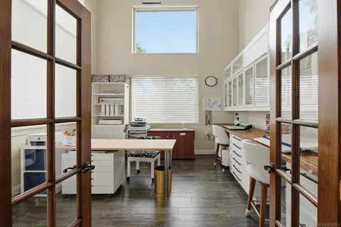 Other - 614 Cabezon Pl, Vista, CA 92081 photo 1 of 15