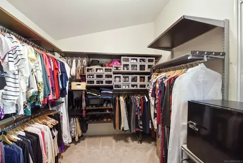 Other - 614 Cabezon Pl, Vista, CA 92081 photo 14 of 15